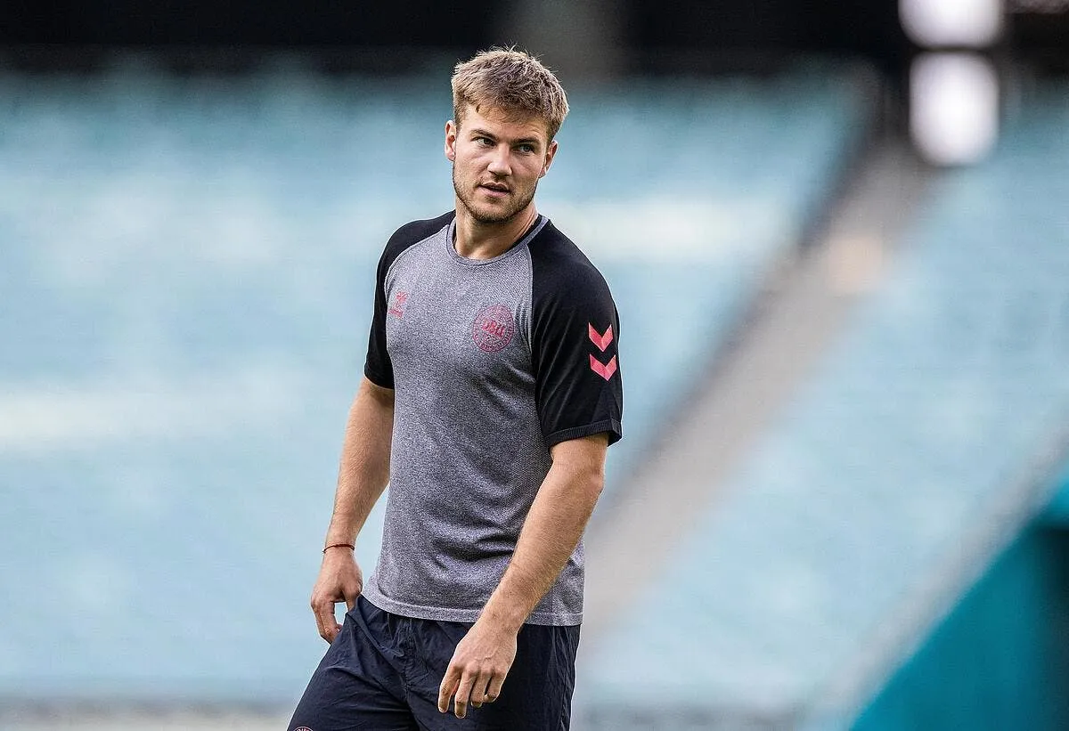 ol terrible coup de froid a 20 me sur le mercato icon 20210702fb k709 319073