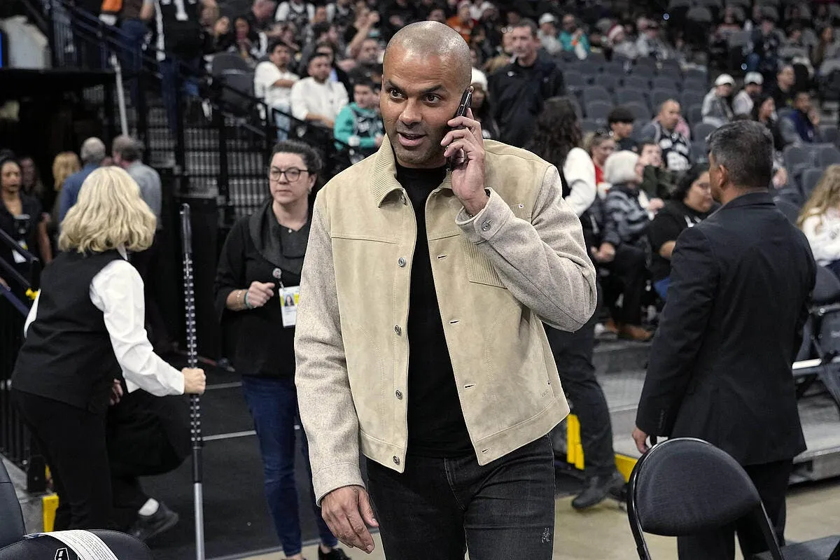 ol textor a choisi aulas tony parker conteste le deal tony parker 2 374416