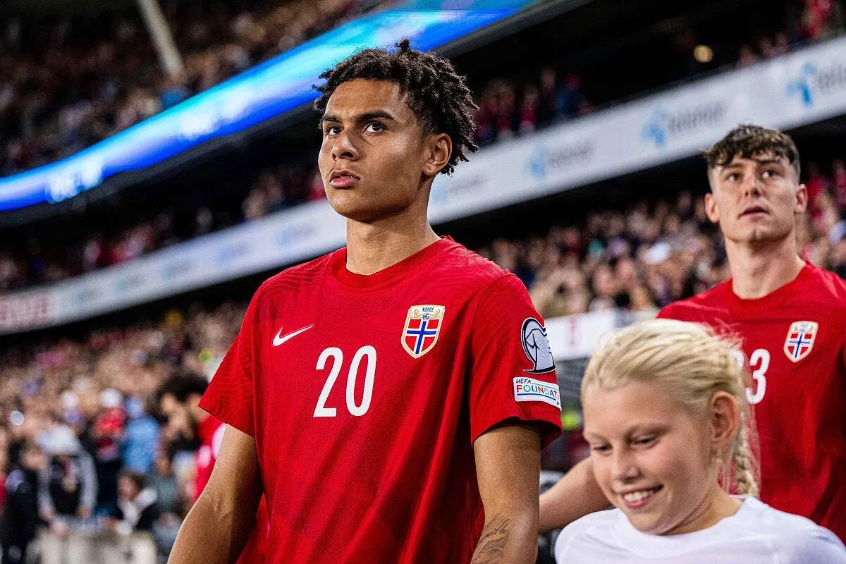 ol textor en reve cette pepite vaut 35 millions d euros icon bb230912zv013 365780