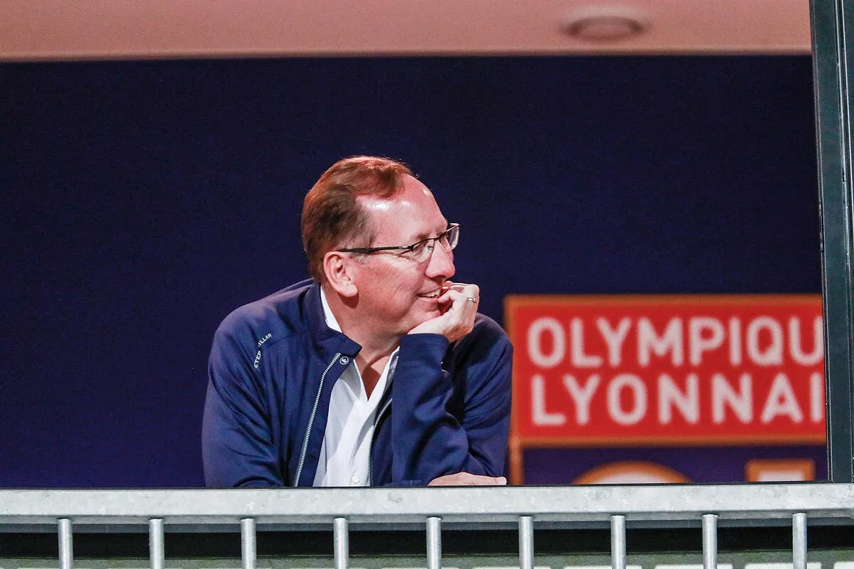 ol textor fait peur a tout le monde a lyon icon 25i6121 366899