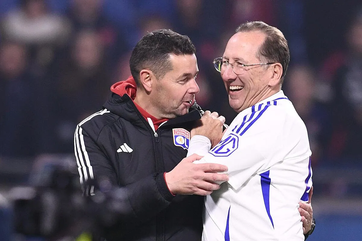 ol textor insulte ses propres joueurs la tension monte iconsport 244218 0220 388860