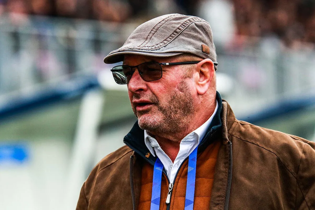 ol textor le mafieux un club reclame le retour d aulas icon 25i0194 370193