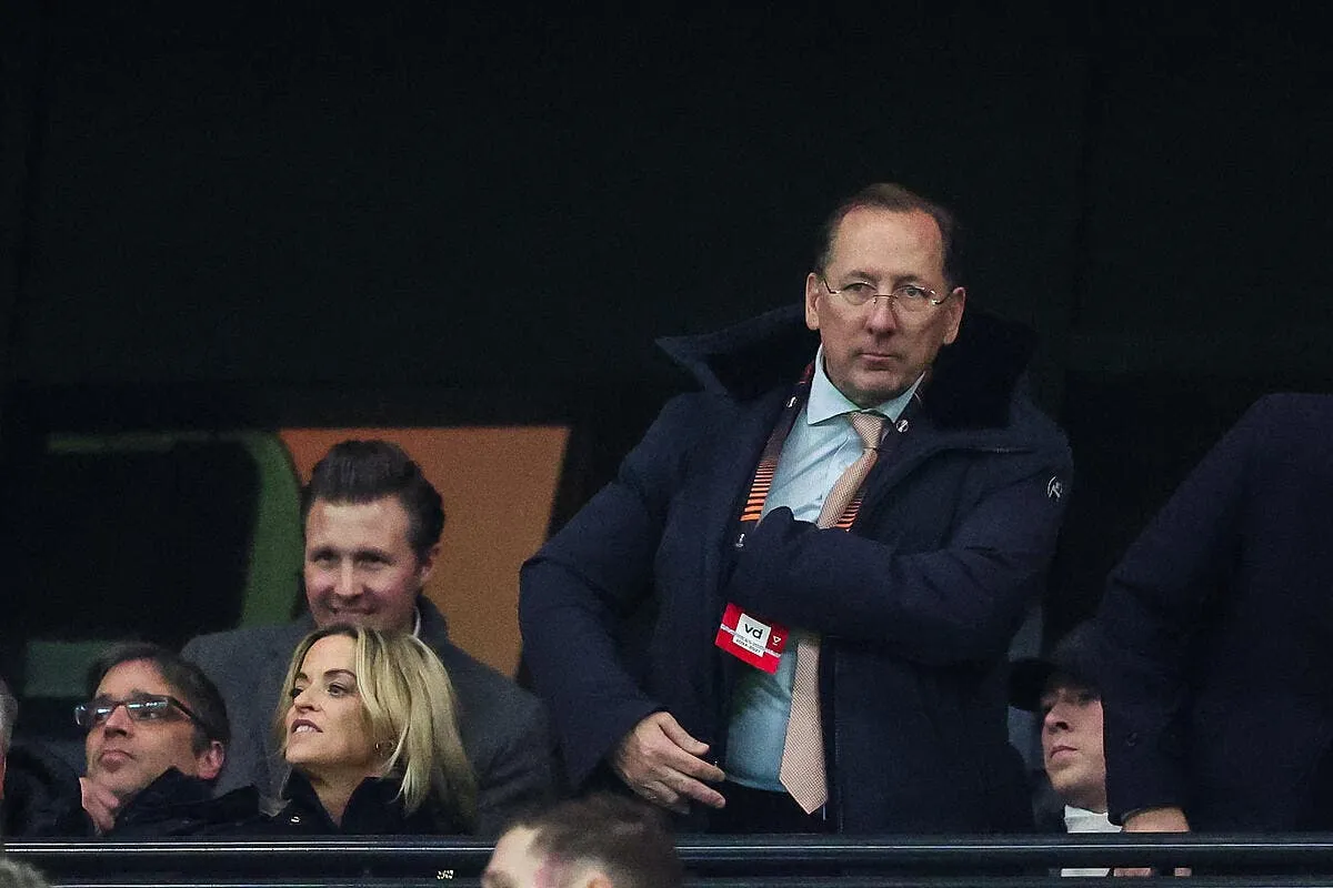 ol textor maltraite cet entraineur pierre sage peut s estimer heureux iconsport 250955 0195 388444