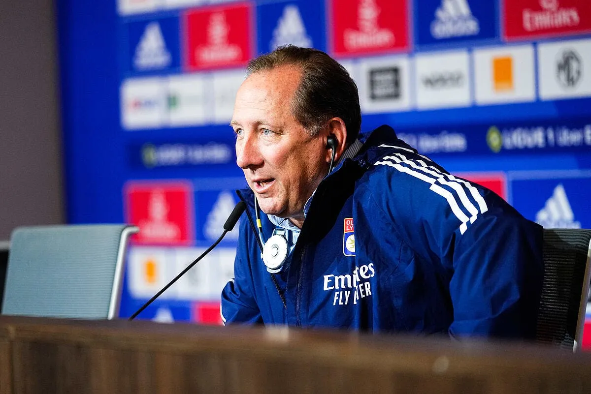 ol textor menace la dncg de se facher tout rouge icon pfe 090523 11 18 1 366274