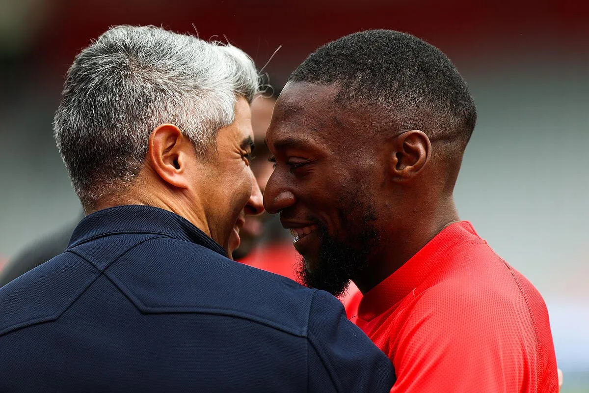 ol textor regle un premier dossier les supporters adorent icon fid 9369 361399