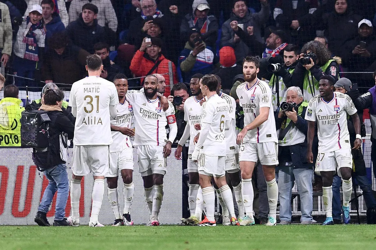 ol textor s enflamme apres l olympico icon pl2 1370 371529