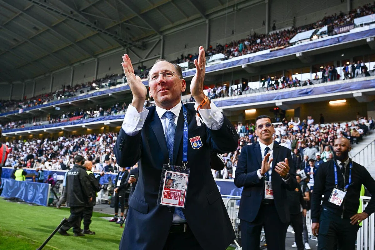 ol textor s enflamme il vise le titre en l1 iconsport 227934 0008 381244