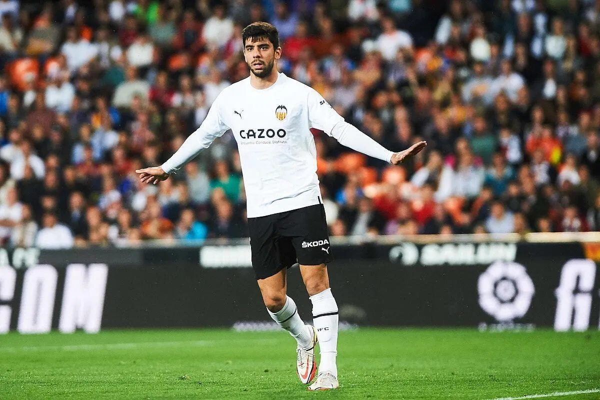 ol textor se frotte les mains les pretes vont rapporter gros ozkacar 360905