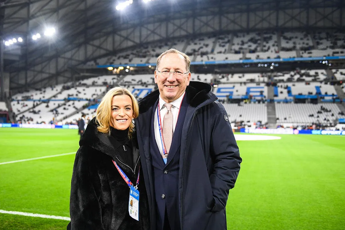 ol textor son one man show a gonfle tout le monde iconsport 251247 0024 388827