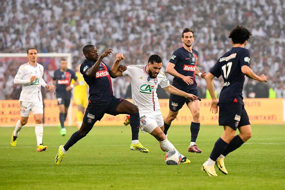 ol textor vs al khelaifi se font la guerre cherki va pleurer iconsport 227934 0412 379842