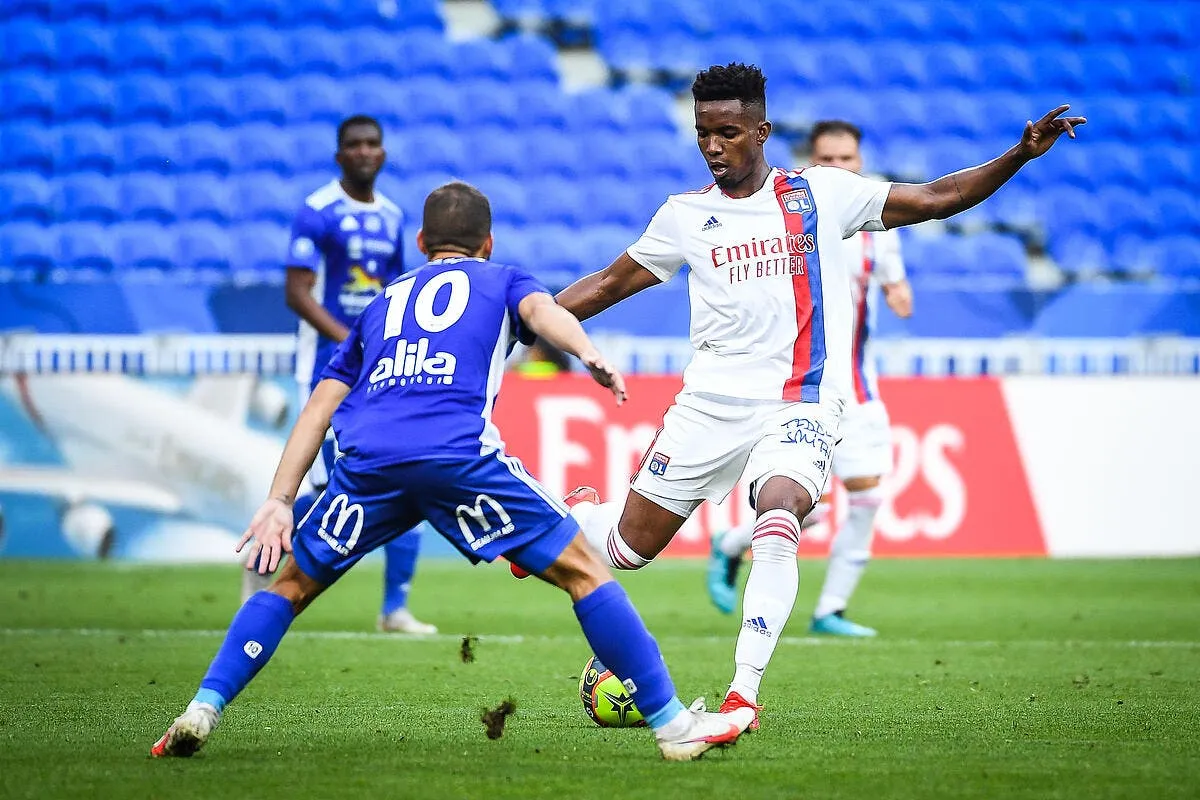 ol thiago mendes ce bug que bosz veut regler d urgence icon mm1 0993 320865