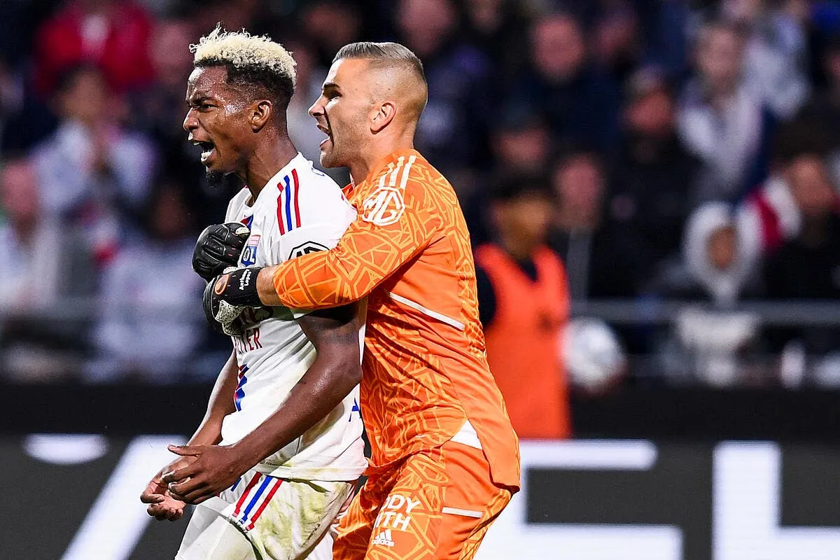 ol thiago mendes dechaine aulas en profite icon pl5 3591 2 350775