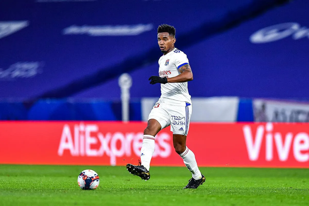 ol thiago mendes previent juninho c est l heure du depart icon bap 210321 93 228 317899