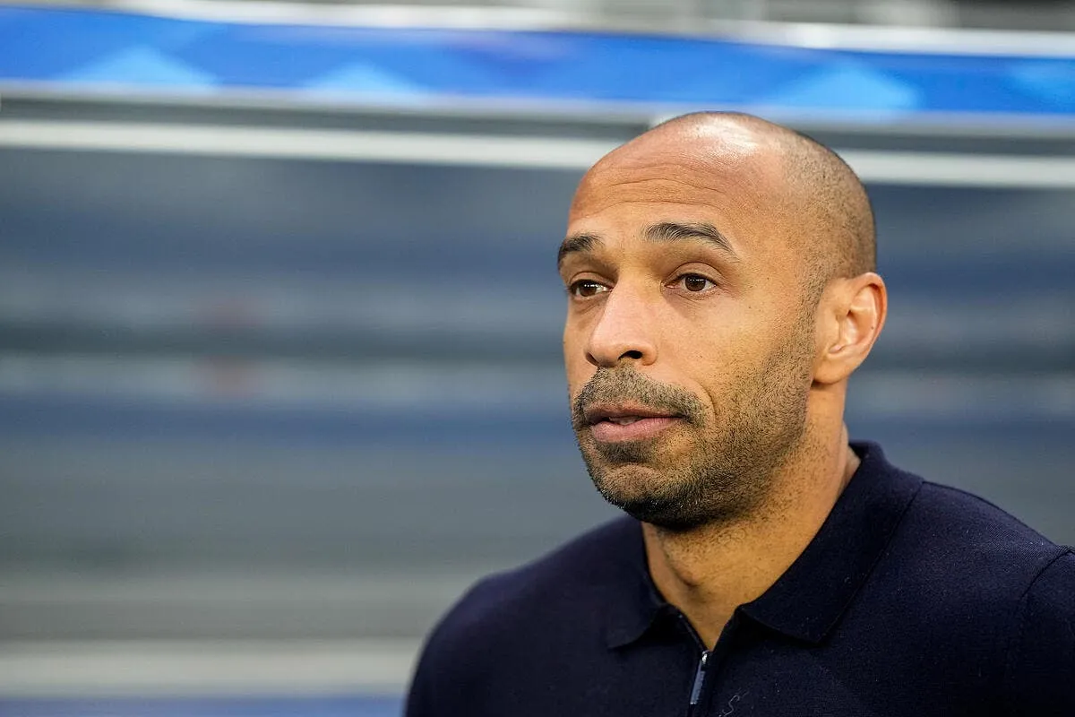ol thierry henry le coach parfait pour lyon existe icon 17102023 dsc3066 367030