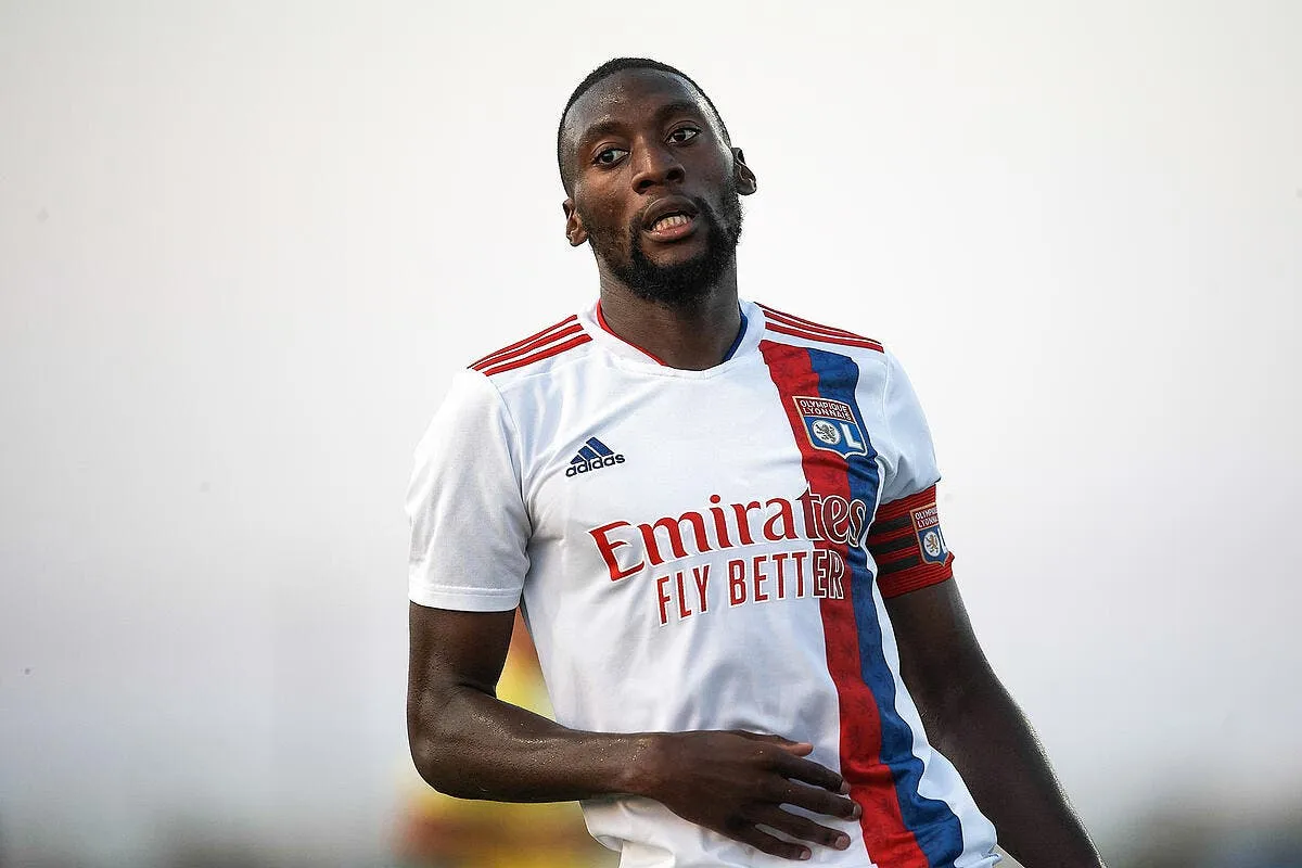 ol toko ekambi avait cache son triste secret icon ps 210722 575 320313