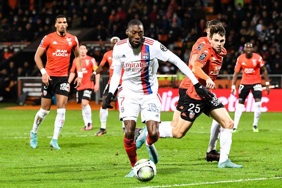 ol toko ekambi positif au covid icon ab1 7886 338133