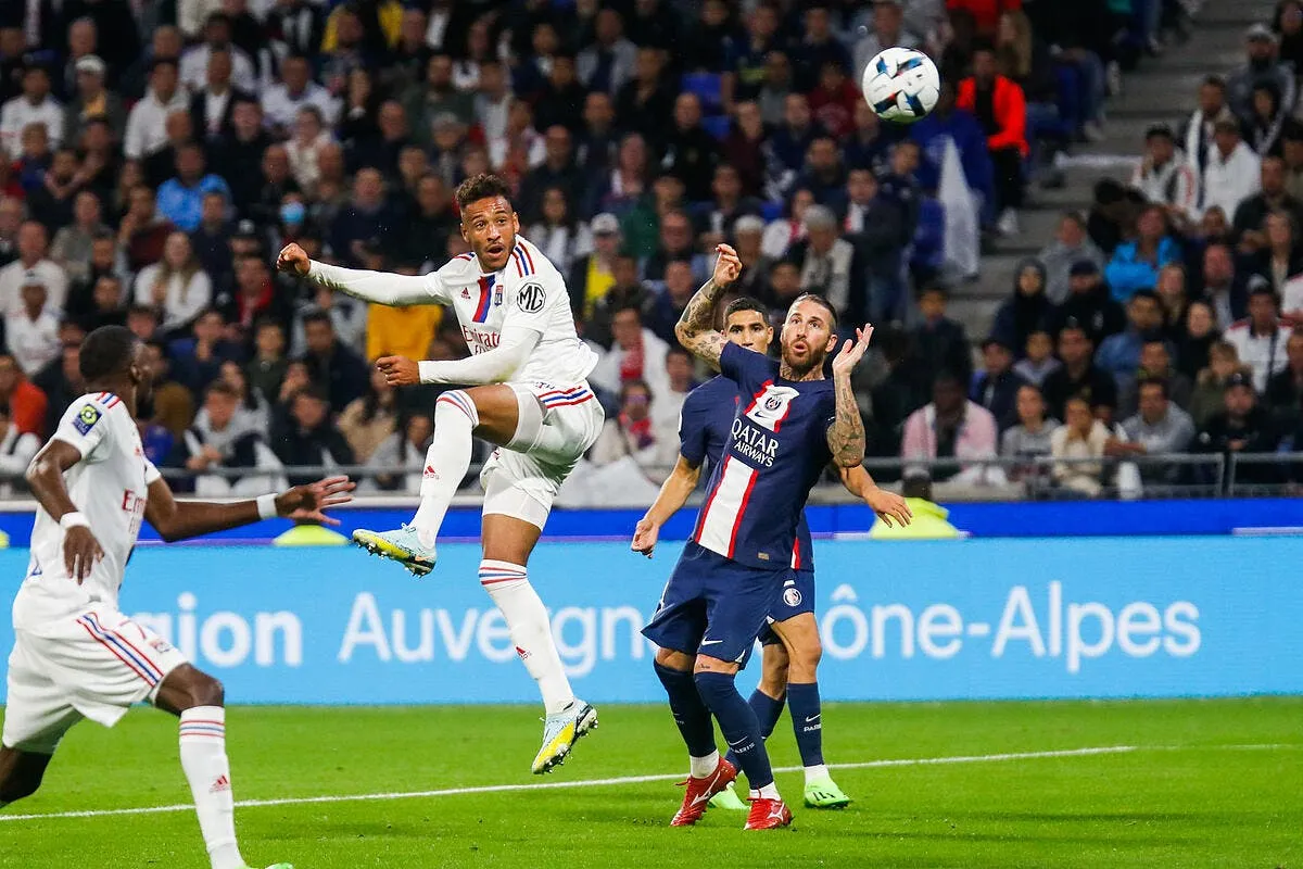 ol tolisso est revenu a lyon pour l amour des bleus icon 25i8354 351243