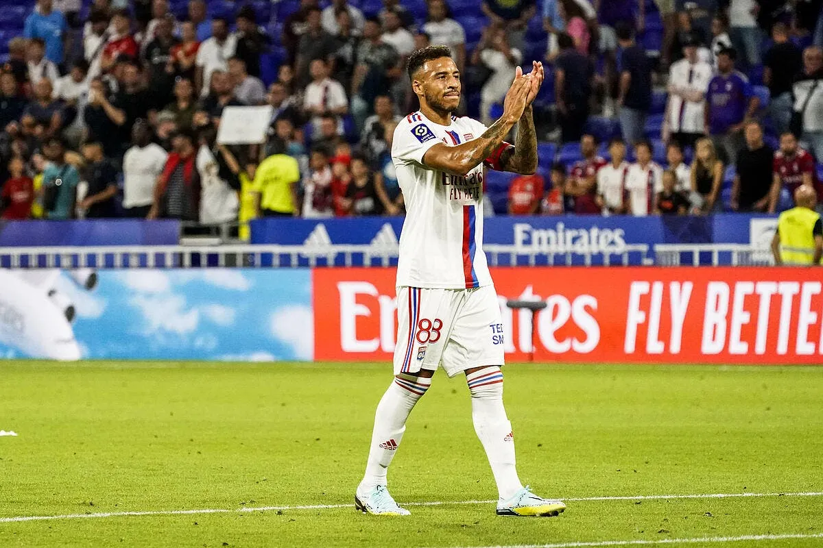 ol tolisso lance le coup d envoi de la remontada tolisso 25 358961