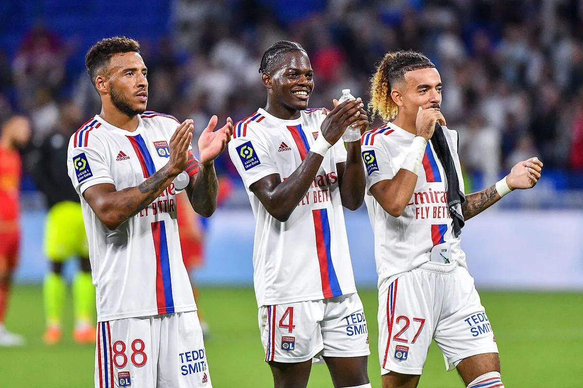 ol tolisso ou lepenant l heure du choix a lyon icon 03092022 arl 7371 349677