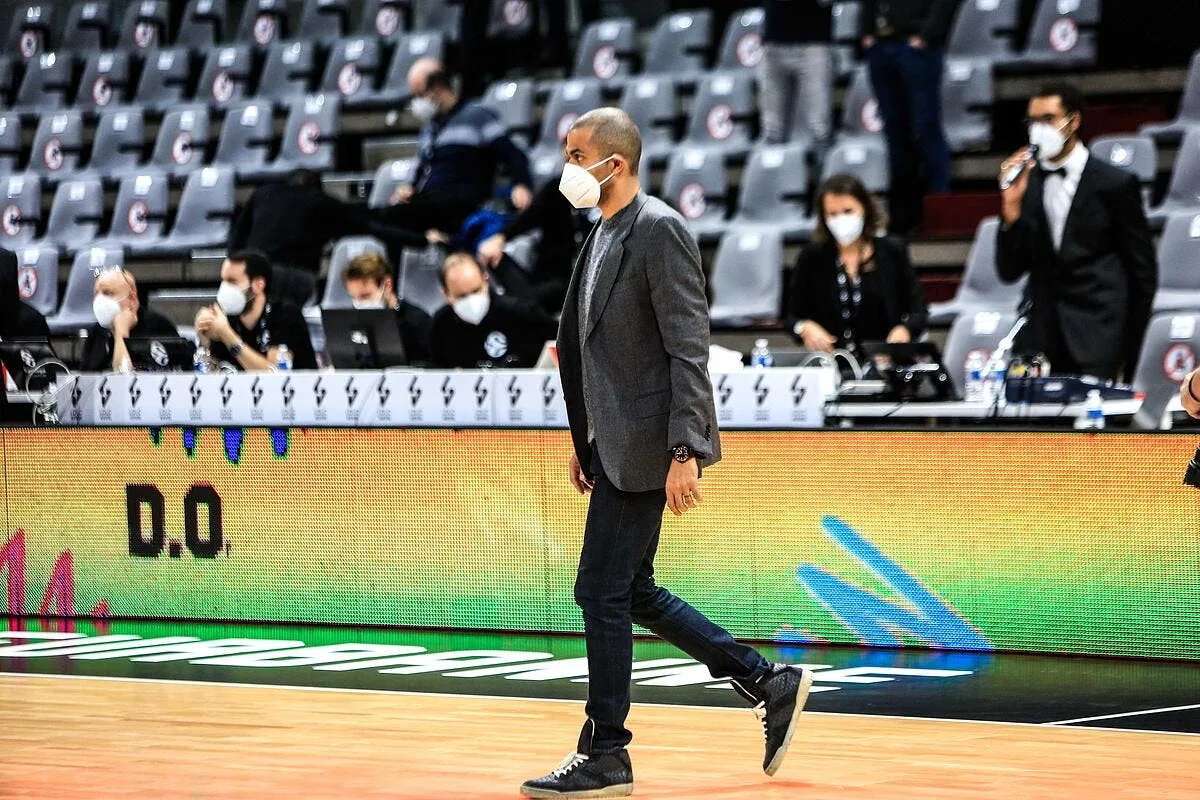 ol tony parker lache une decla digne d aulas icon mg 7053 copie 306613