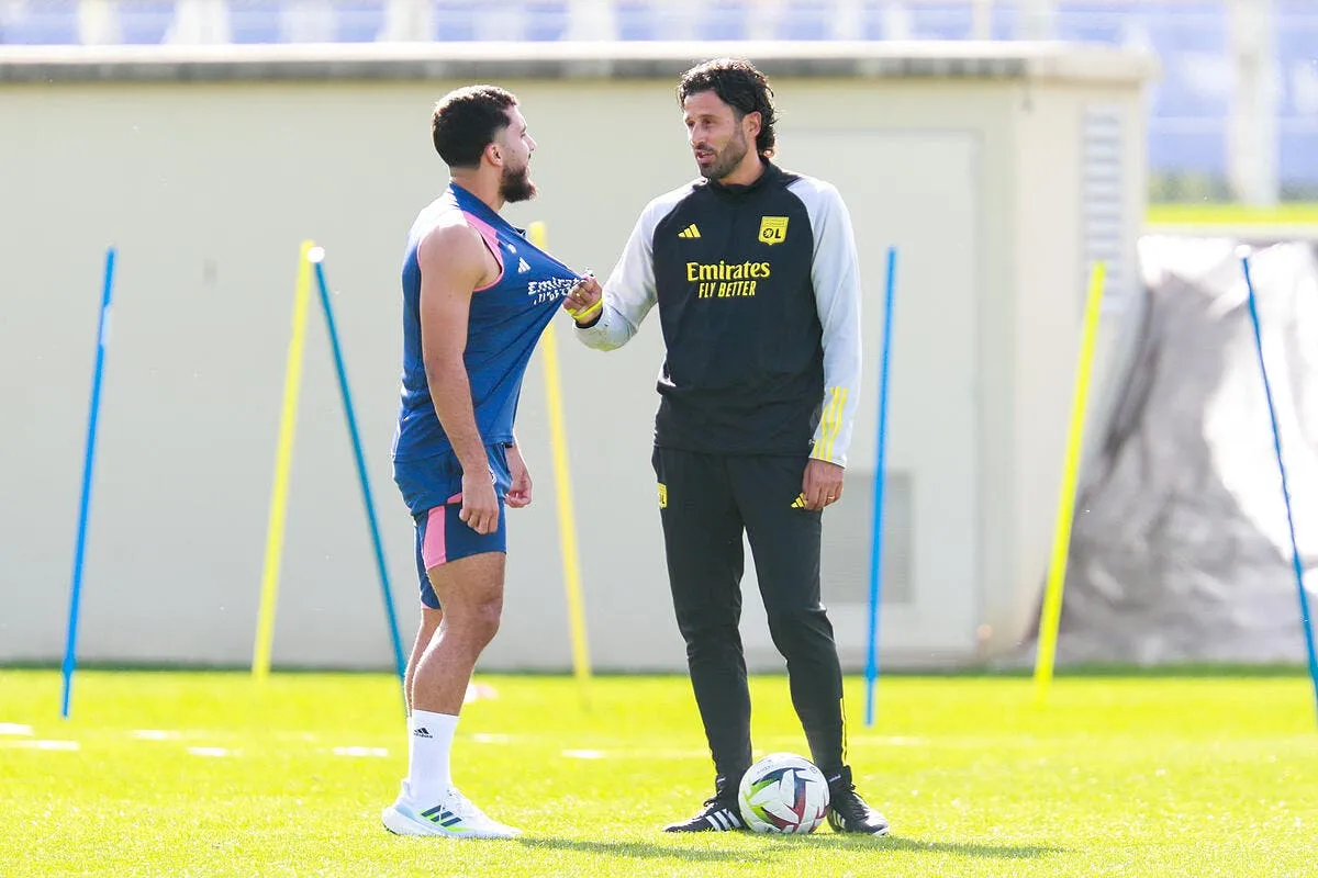 ol tous en defense le mot d ordre de grosso grosso 1 365756