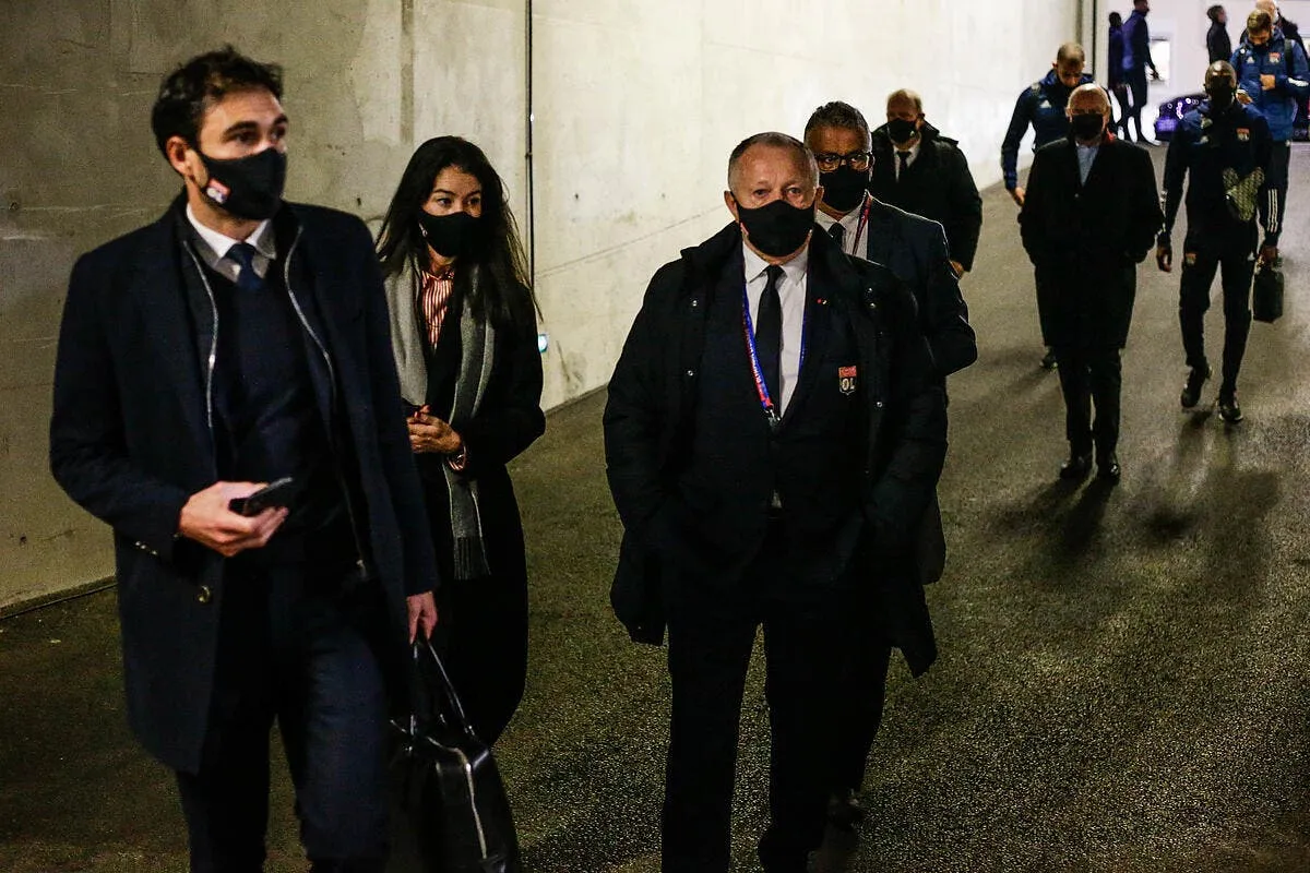 ol tout gagner et etre champion aulas reve a voix haute icon d1r6803 309547