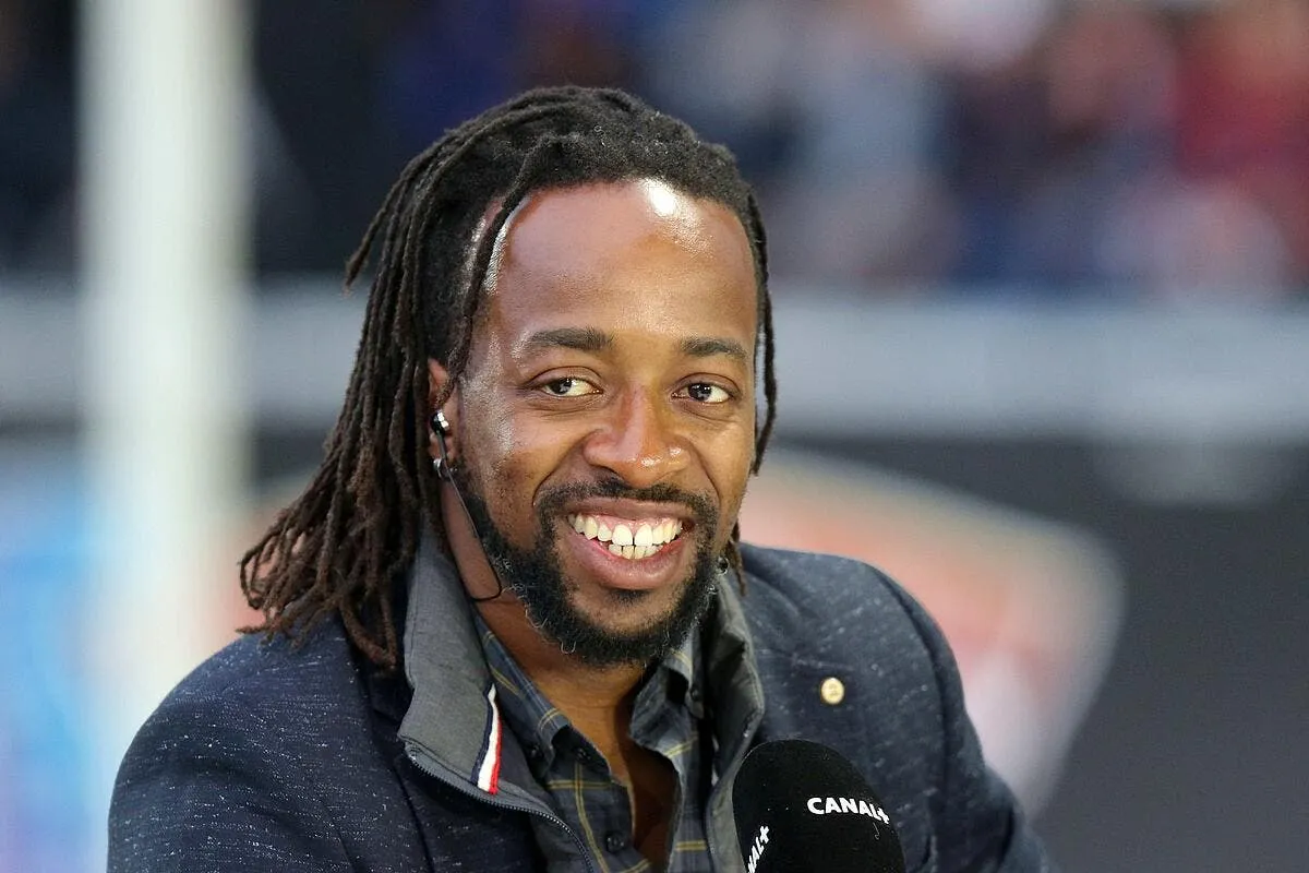 ol tout le monde est a vendre govou secoue le mercato icon lem 130418 05 61 321537