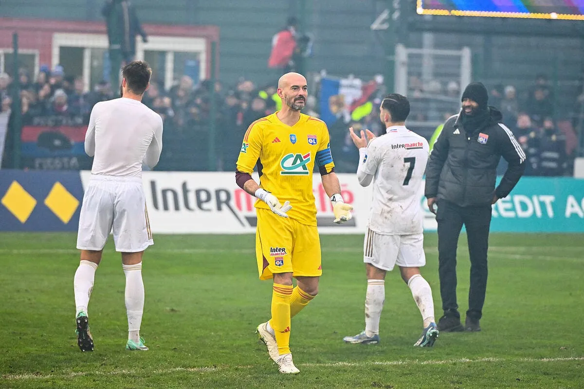 ol trahi par textor remy riou l a mauvaise riou 1 370485