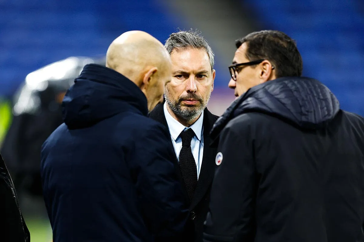 ol trois signatures d urgence icon w8a6564 371204