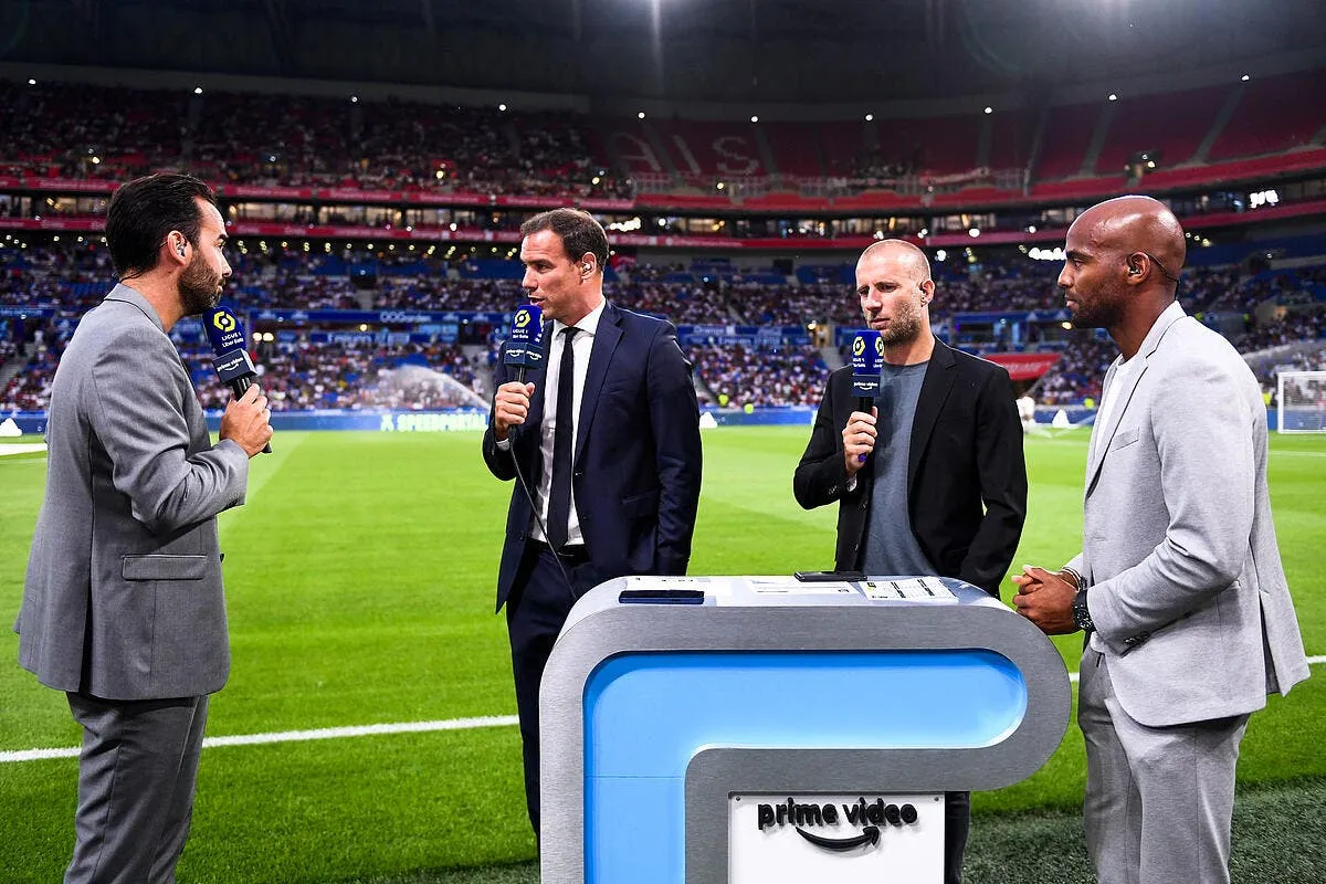 ol troyes a quelle heure et sur quelle chaine icon pl5 5529 348257