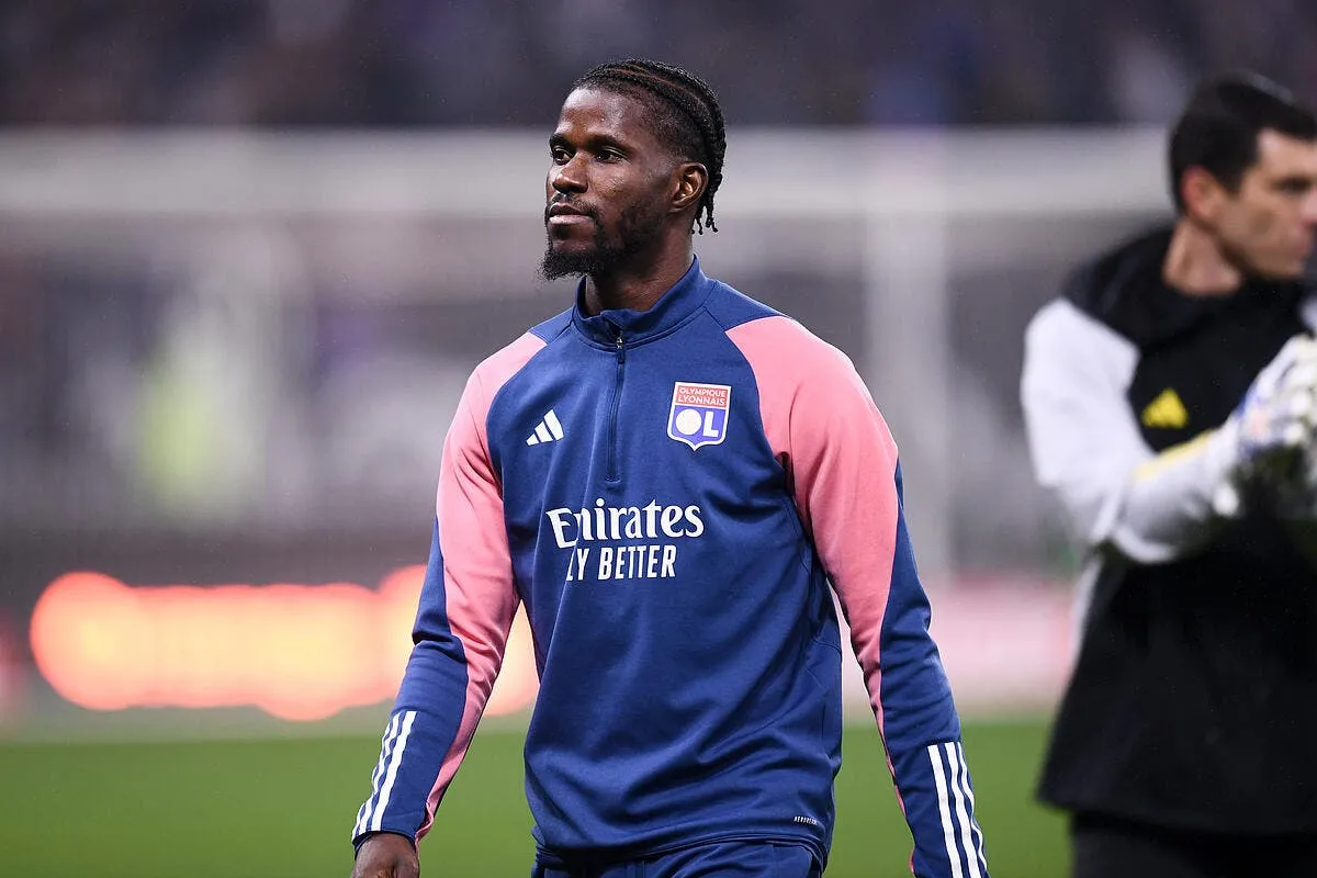 ol un an sans jouer un lofteur s est fait oublier akouokou 388410