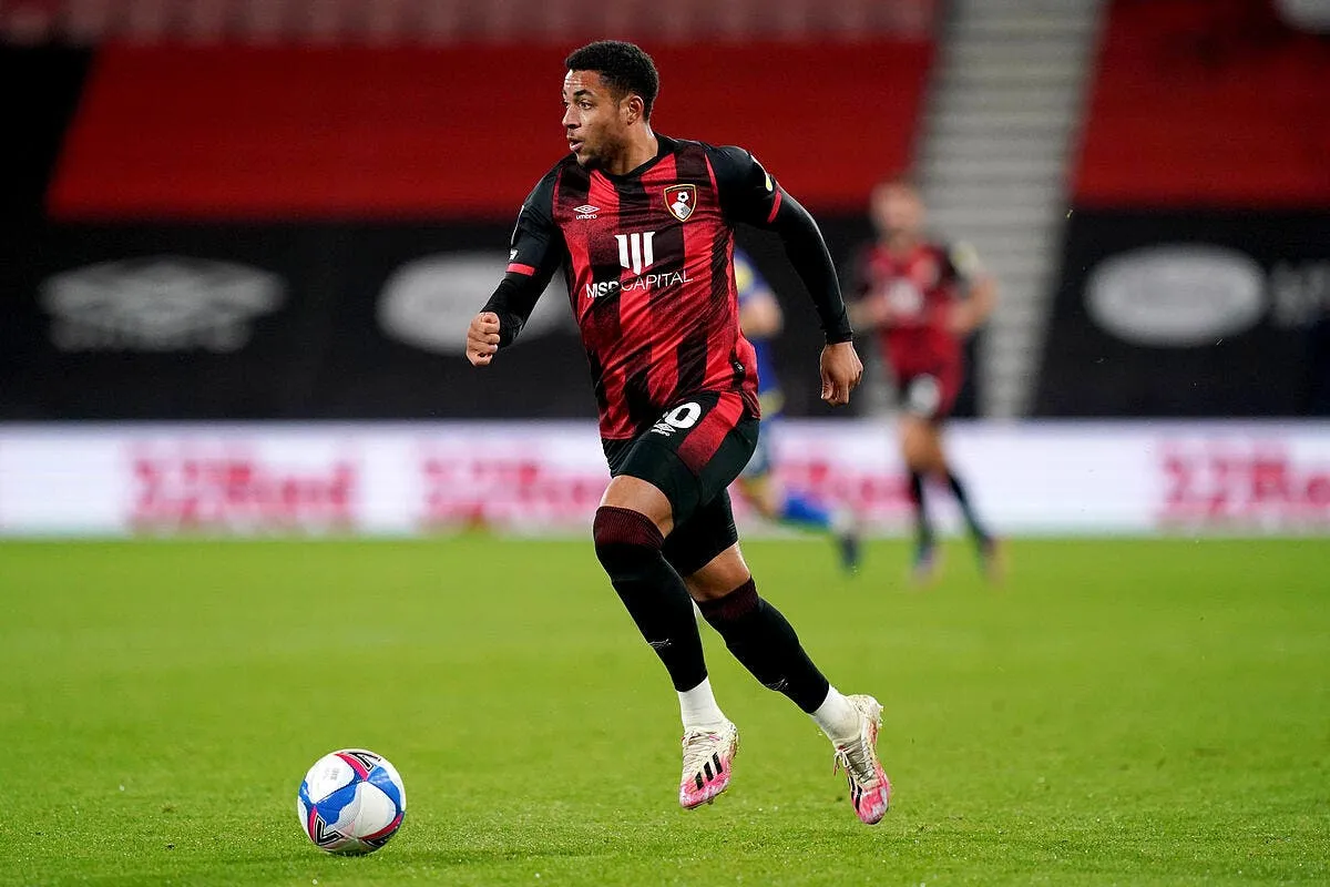 ol un attaquant neerlandais convoite par petez bosz icon 56787202 315913