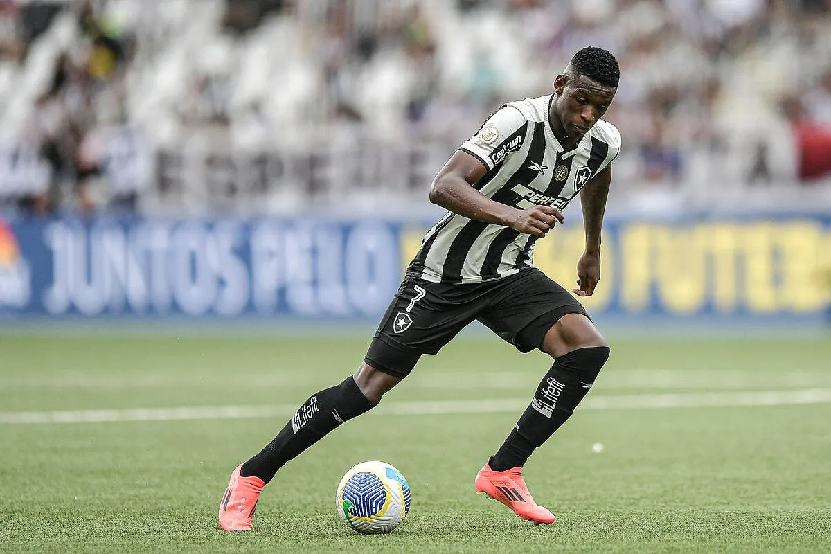 ol un cheque de 33 me tombe du ciel au mercato iconsport 246680 0028 387080