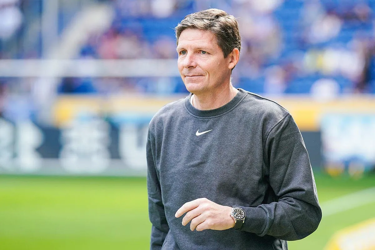 ol un coach champion d europe textor veut du lourd glasner 1 365209