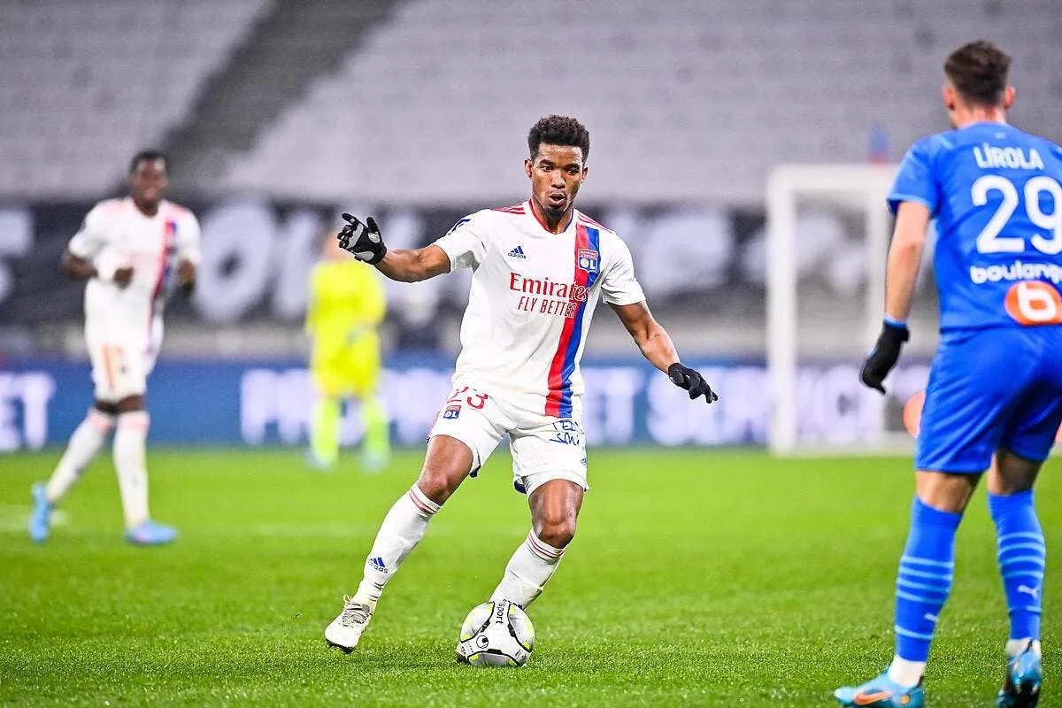 ol un depart suicidaire lyon negocie icon dim 7220 334517