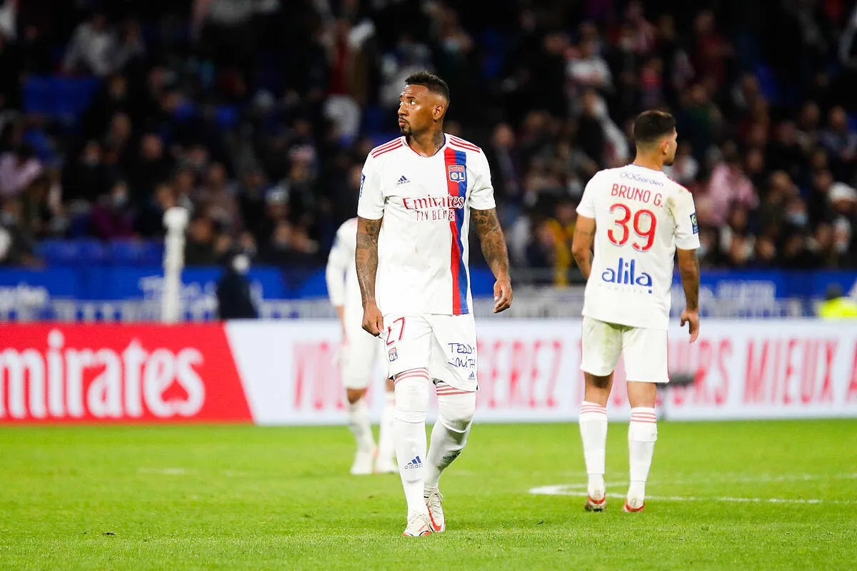 ol un entraineur s oppose a bosz pour boateng boateng 4 342661