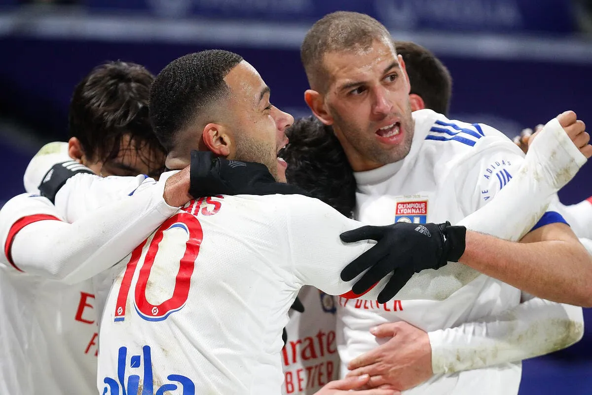 ol un final four avec le psg cette ligue 1 est folle icon 25i2591 copie 305745