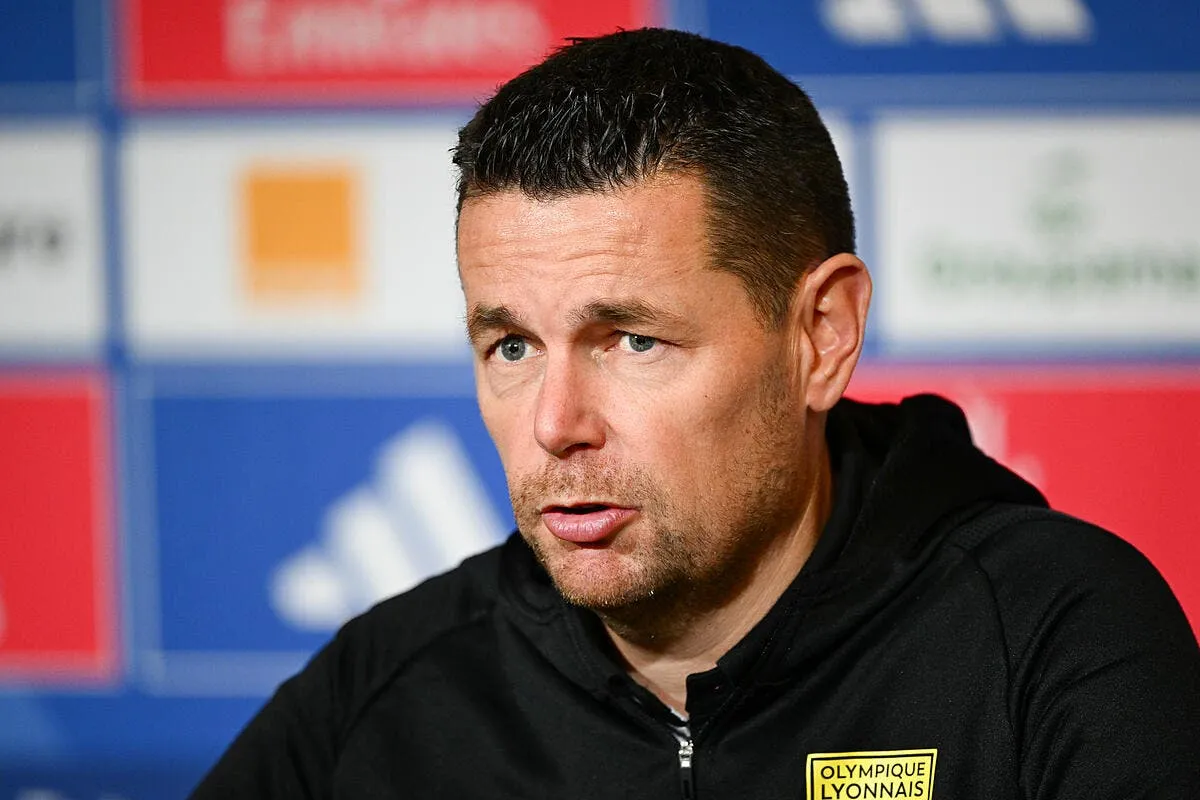 ol un niveau de relegable pierre sage calme l enflammade icon iconsport z92 2689 372351