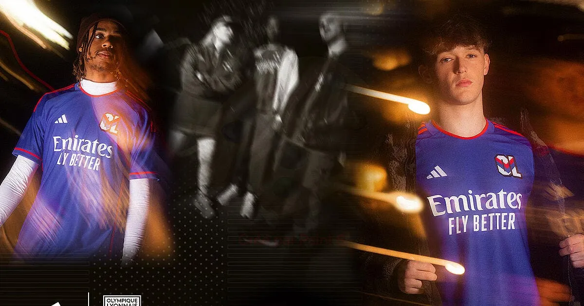 ol un nouveau maillot retro devoile f1ov w5aiamqxxv 362895