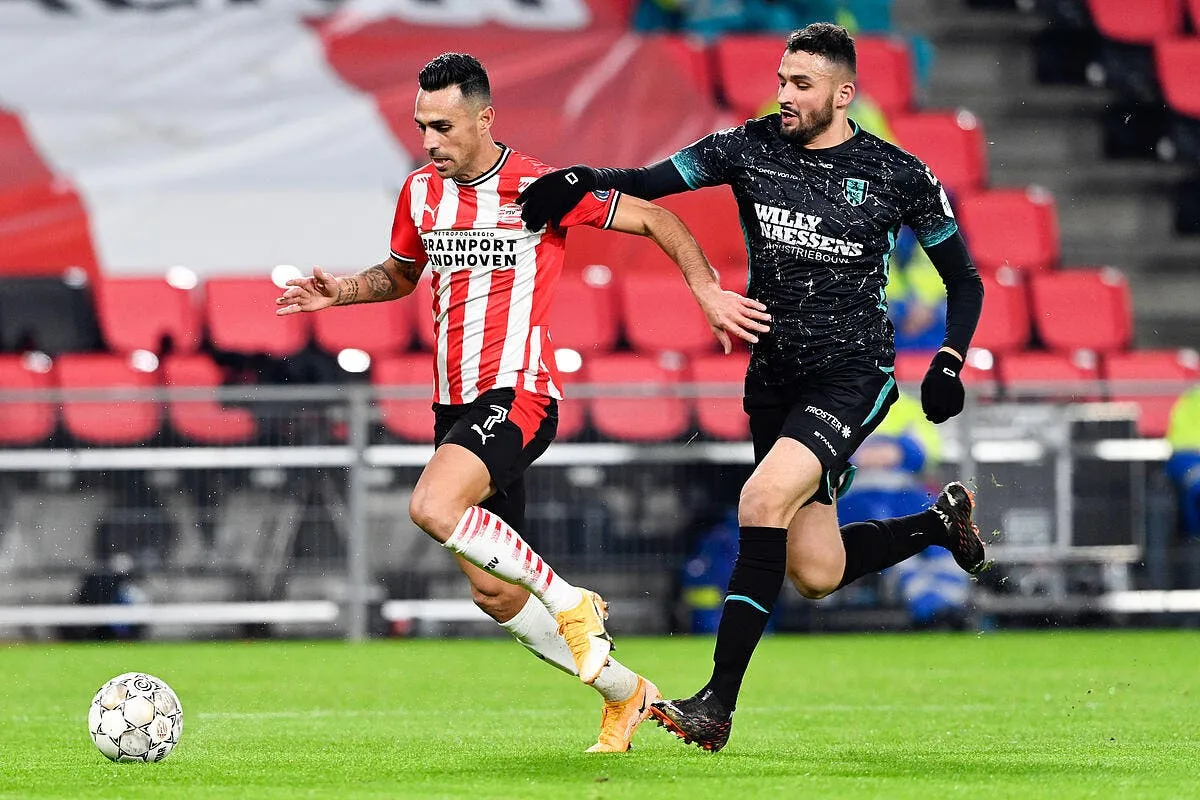 ol un nouveau roc algerien en defense c est 2 me icon 427477626 315345