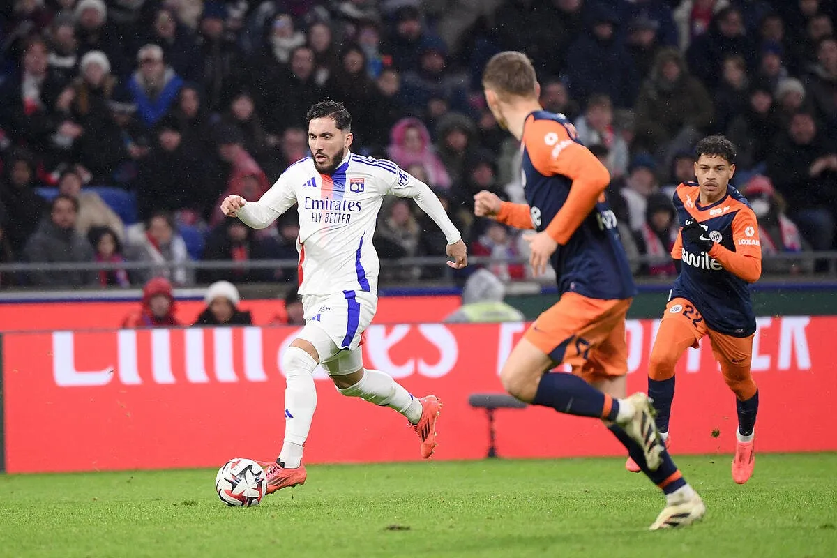 ol un probleme avec cherki govou est choque iconsport 248517 0086 386355