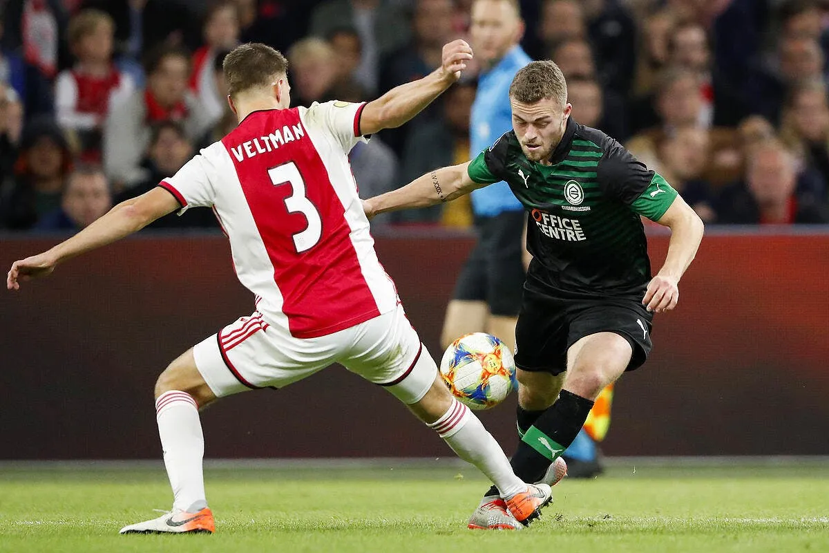 ol un suedois proche de lyon et c est une surprise icon 202707145 320599