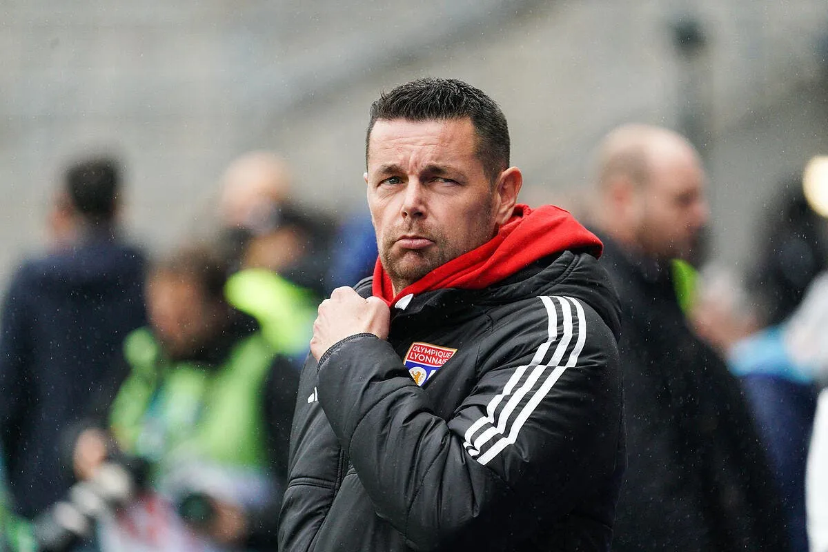 ol un tel entraineur a lyon il ne l avait pas vu venir iconsport 242293 0012 382823