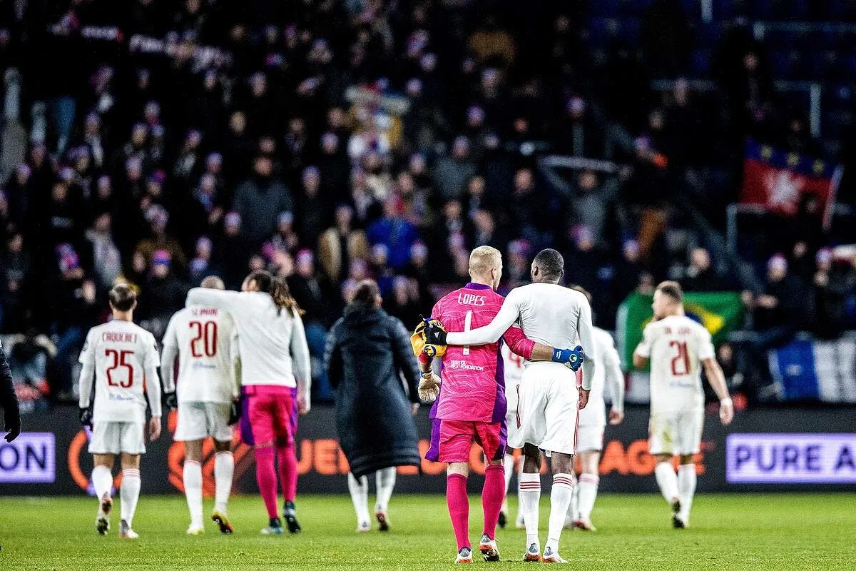 ol une europa league a 10 millions aulas applaudit icon bif ol br ndbystadion 251121 1428 328875