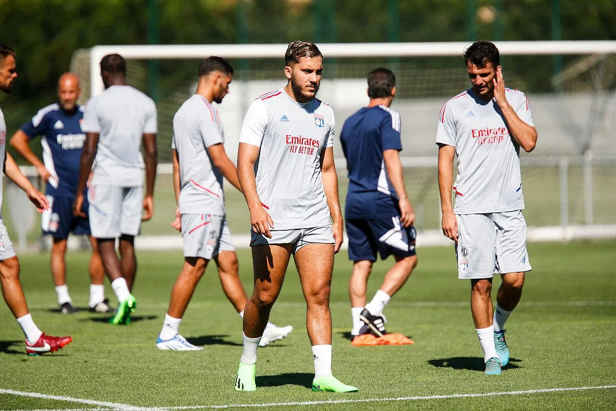 ol une excellente nouvelle en plein mercato icon 25i7522 2 346859