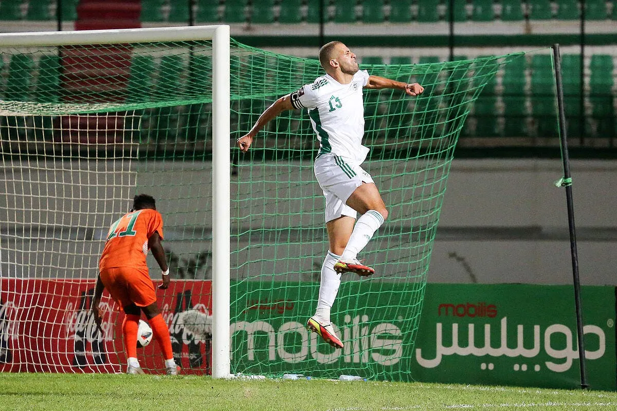 ol une legende va debarquer en provenance d algerie slimani 7 325443