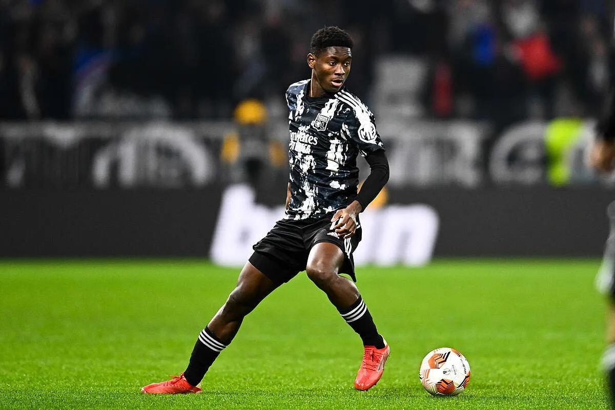 ol une pepite sur le depart vers un gros gachis icon dim 091221 31 088 335477