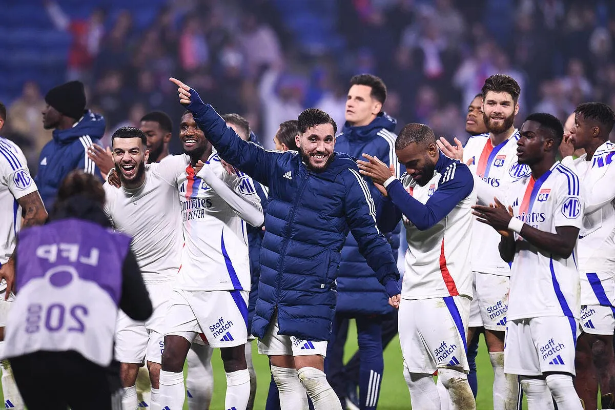 ol une saignee au mercato deux titulaires vises iconsport 244218 0353 383922