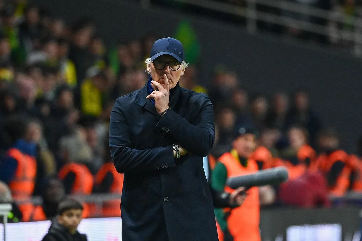 ol une saison pourrie laurent blanc le savait en signant icon dib 050423 11 16 358964