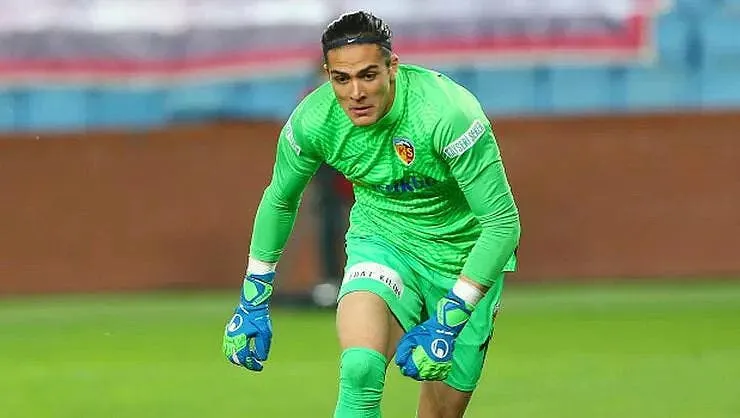 ol une surprise a 3 5me officialise cette semaine alemdar 316755